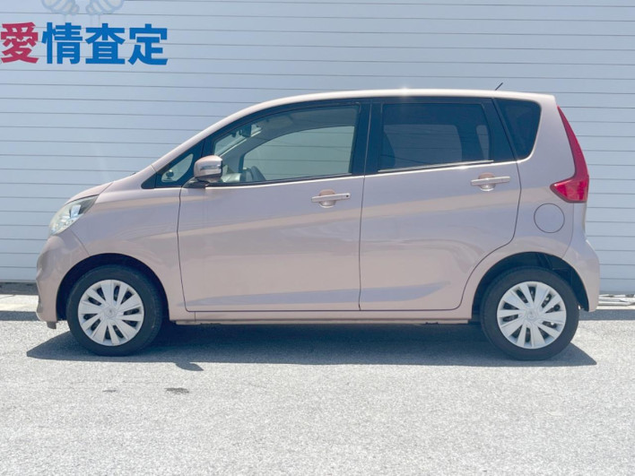2016 Nissan Days DBA-B21W (UW-6a1f9a377edc3)[5]