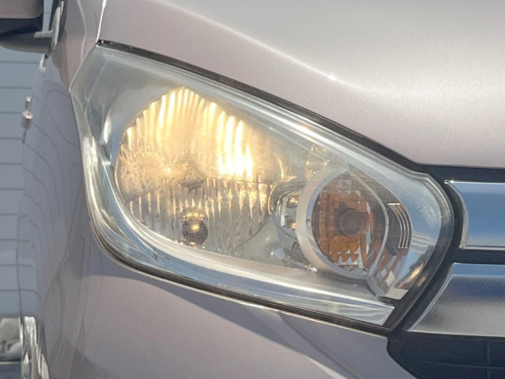 2016 Nissan Days DBA-B21W (UW-6a1f9a377edc3)[15]