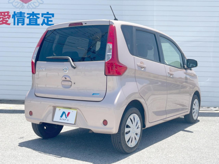 2016 Nissan Days DBA-B21W (UW-6a1f9a377edc3)[8]