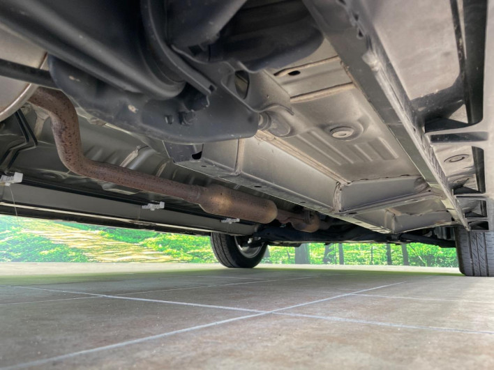 2018 Nissan Days DBA-B21W (UW-6a1f9a38288cb)[28]