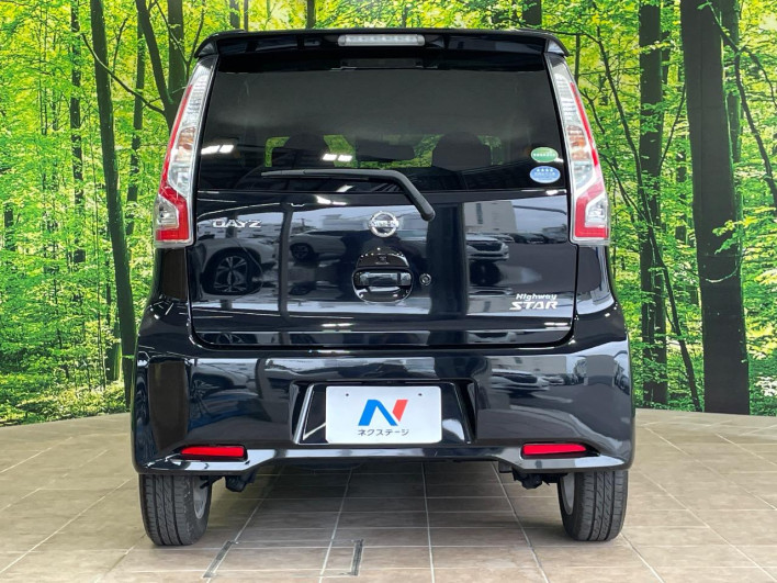 2018 Nissan Days DBA-B21W (UW-6a1f9a38288cb)[17]