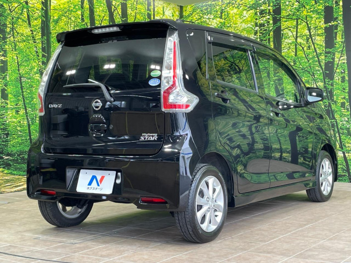 2018 Nissan Days DBA-B21W (UW-6a1f9a38288cb)[16]