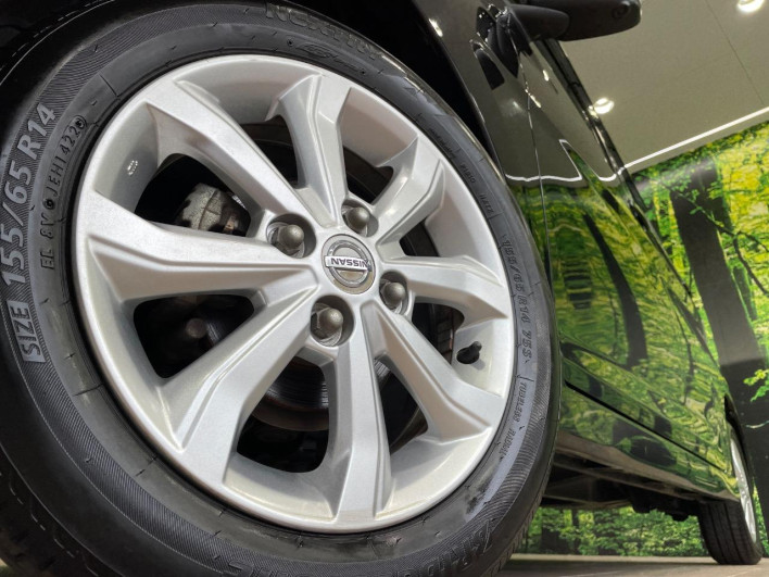 2018 Nissan Days DBA-B21W (UW-6a1f9a38288cb)[4]