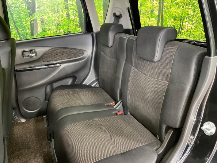 2018 Nissan Days DBA-B21W (UW-6a1f9a38288cb)[11]