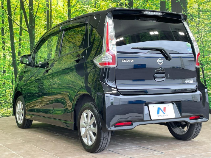 2018 Nissan Days DBA-B21W (UW-6a1f9a38288cb)[18]