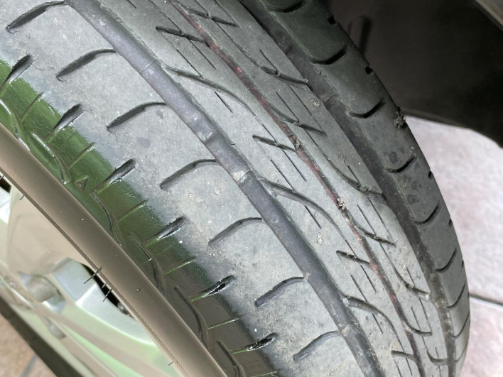 2018 Nissan Days DBA-B21W (UW-6a1f9a38288cb)[5]