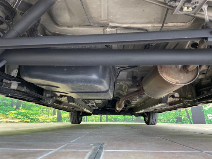 2018 Nissan Days DBA-B21W (UW-6a1f9a38288cb)[21]