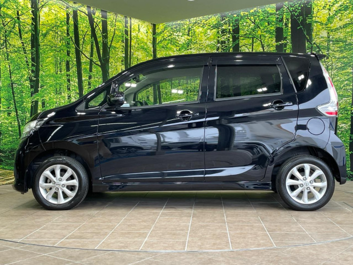 2018 Nissan Days DBA-B21W (UW-6a1f9a38288cb)[19]