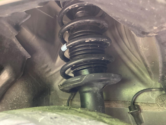 2018 Nissan Days DBA-B21W (UW-6a1f9a38288cb)[6]