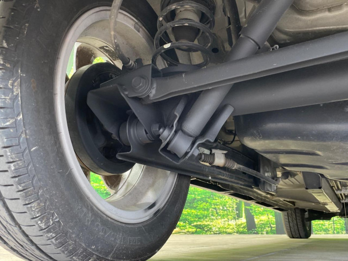 2018 Nissan Days DBA-B21W (UW-6a1f9a38288cb)[22]