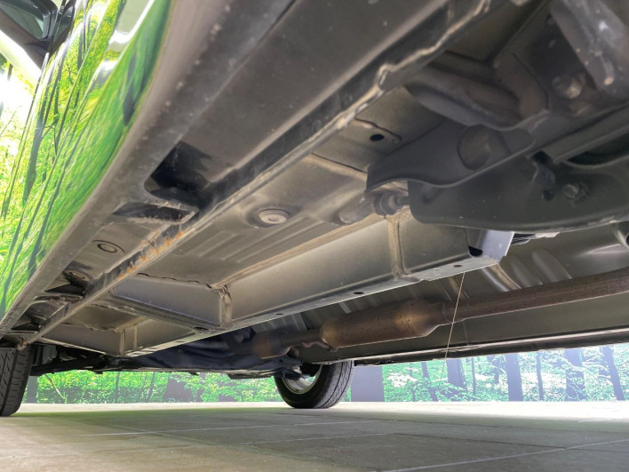 2018 Nissan Days DBA-B21W (UW-6a1f9a38288cb)[26]
