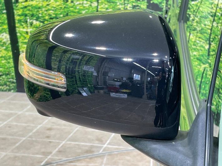 2018 Nissan Days DBA-B21W (UW-6a1f9a38288cb)[8]