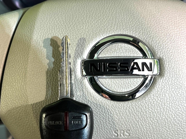 2019 Nissan Days DBA-B21W (UW-6a1f9a387bfe9)[11]