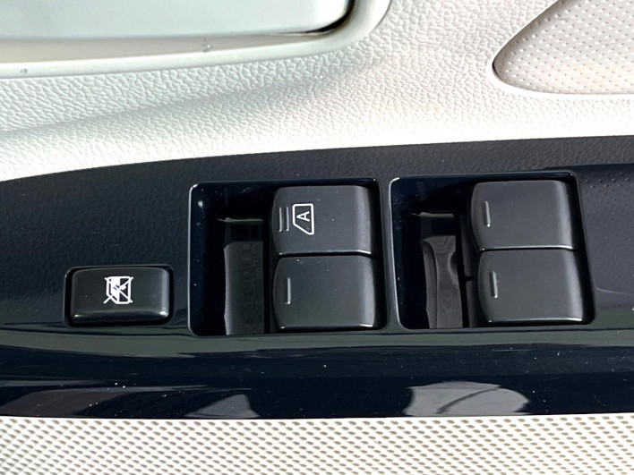2019 Nissan Days DBA-B21W (UW-6a1f9a387bfe9)[7]