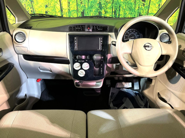 2019 Nissan Days DBA-B21W (UW-6a1f9a387bfe9)[4]