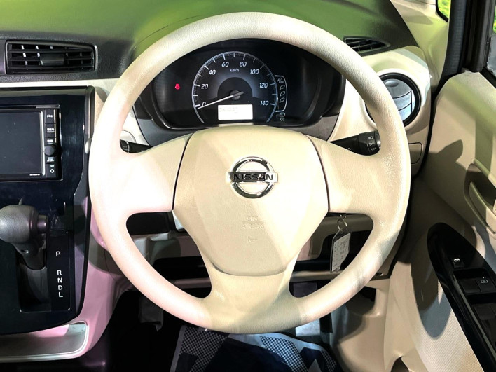 2019 Nissan Days DBA-B21W (UW-6a1f9a387bfe9)[5]