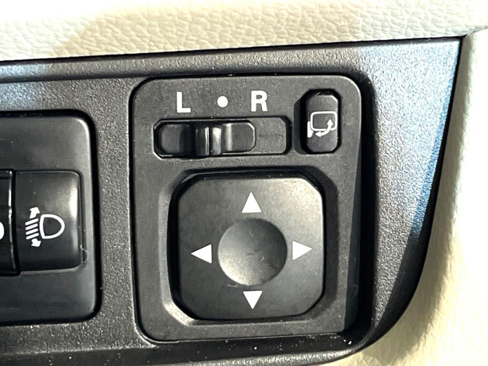 2019 Nissan Days DBA-B21W (UW-6a1f9a387bfe9)[8]