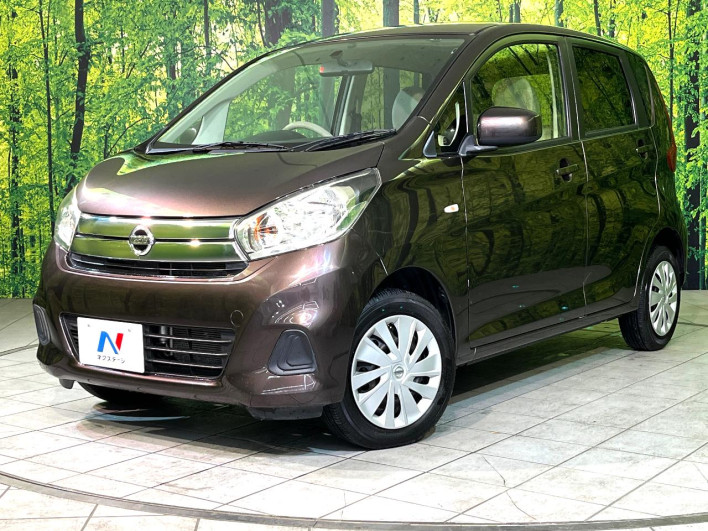 2019 Nissan Days DBA-B21W (UW-6a1f9a387bfe9)[0]
