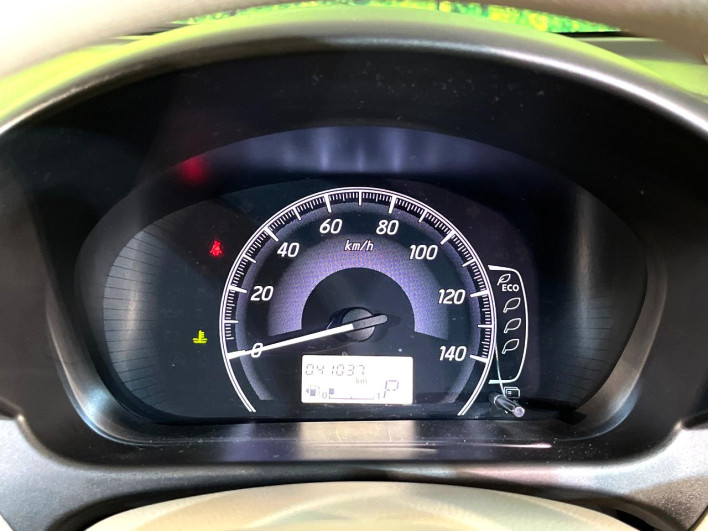 2019 Nissan Days DBA-B21W (UW-6a1f9a387bfe9)[20]
