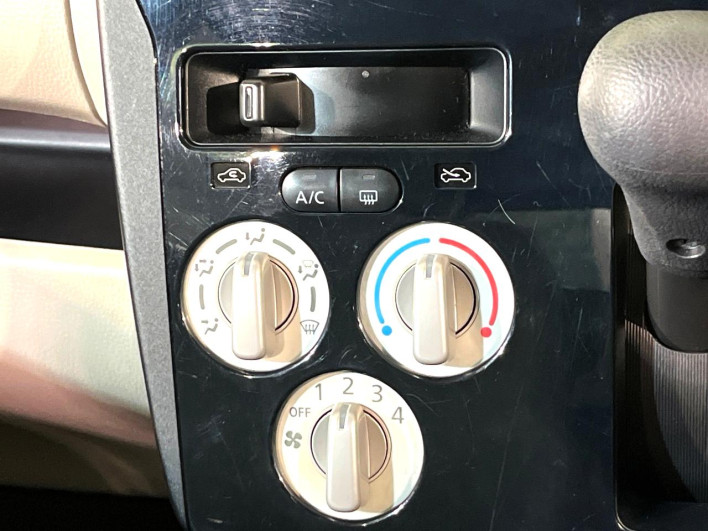 2019 Nissan Days DBA-B21W (UW-6a1f9a387bfe9)[12]