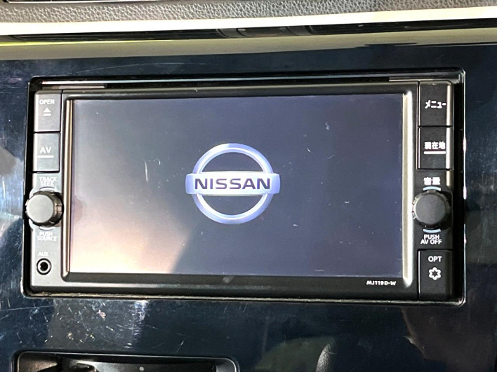 2019 Nissan Days DBA-B21W (UW-6a1f9a387bfe9)[14]