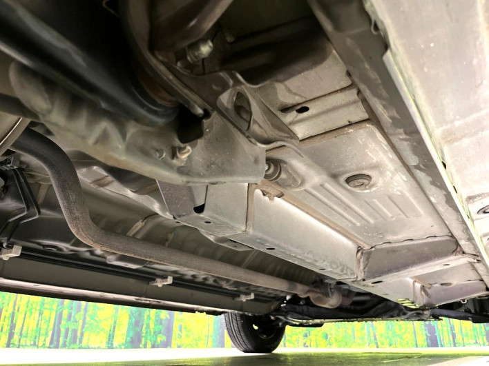2019 Nissan Days DBA-B21W (UW-6a1f9a387bfe9)[25]