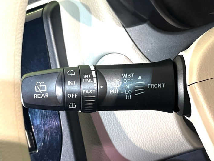 2019 Nissan Days DBA-B21W (UW-6a1f9a387bfe9)[19]