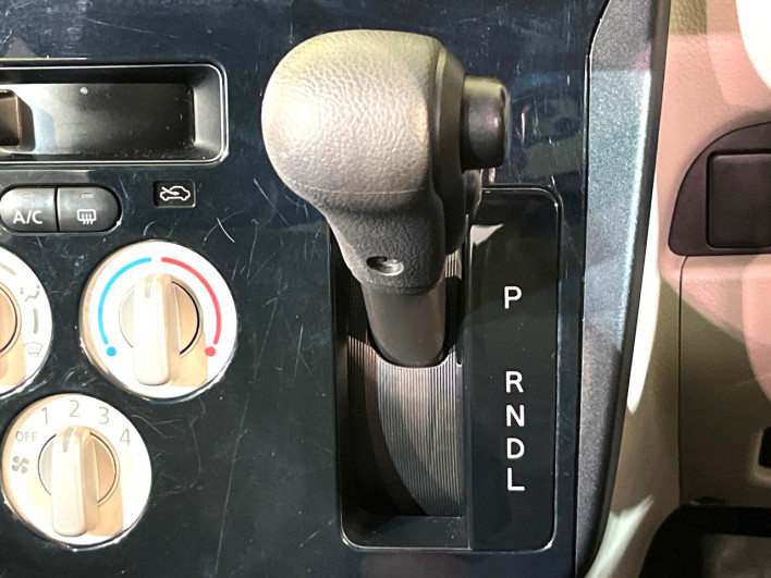 2019 Nissan Days DBA-B21W (UW-6a1f9a387bfe9)[13]
