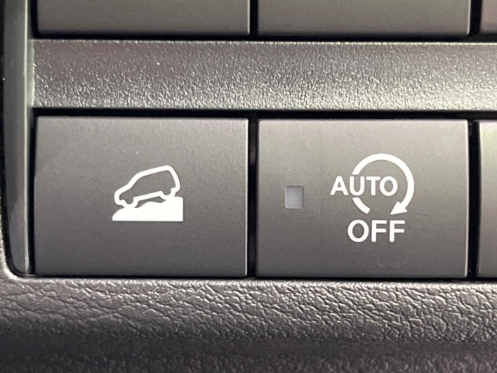 2025 Mitsubishi Delica Mini 5AA-B34A (UW-6a1f9a3985045)[20]