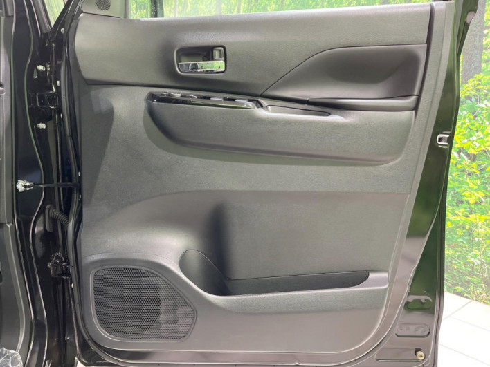 2025 Mitsubishi Delica Mini 5AA-B34A (UW-6a1f9a3985045)[16]