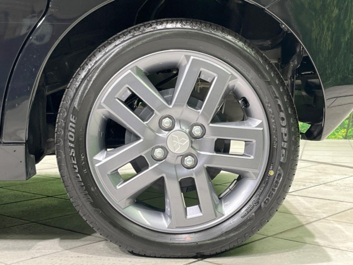 2025 Mitsubishi Delica Mini 5AA-B34A (UW-6a1f9a3985045)[13]