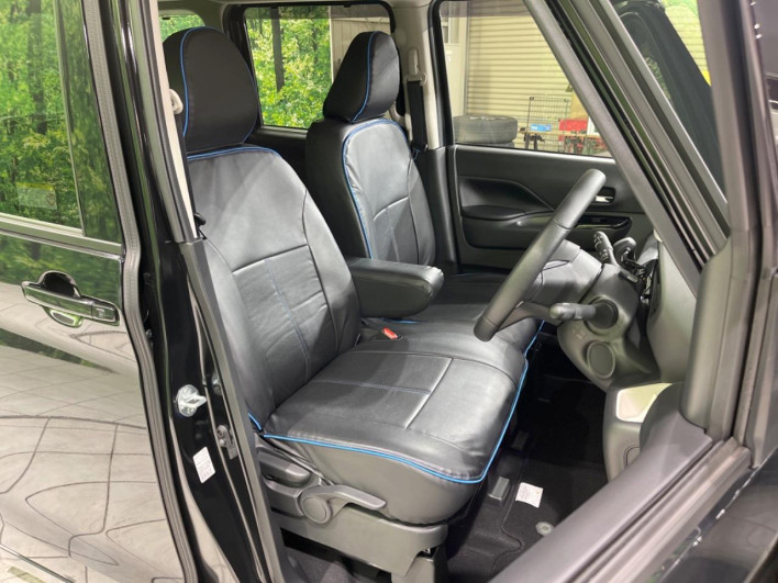 2025 Mitsubishi Delica Mini 5AA-B34A (UW-6a1f9a3985045)[6]