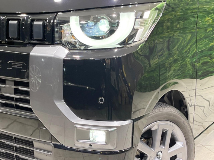 2025 Mitsubishi Delica Mini 5AA-B34A (UW-6a1f9a3985045)[11]