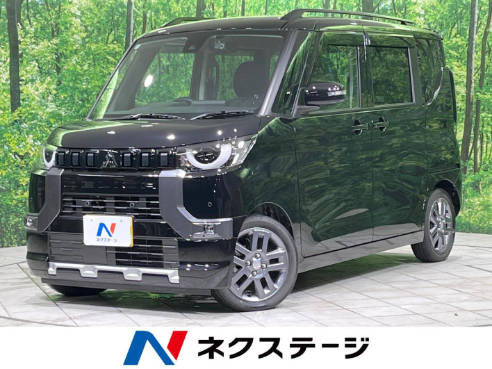 2025 Mitsubishi Delica Mini 5AA-B34A (UW-6a1f9a3985045)[3]