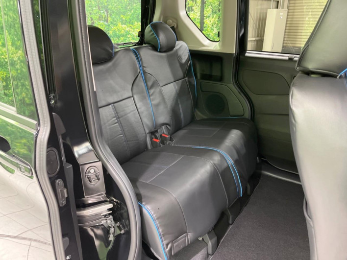 2025 Mitsubishi Delica Mini 5AA-B34A (UW-6a1f9a3985045)[7]