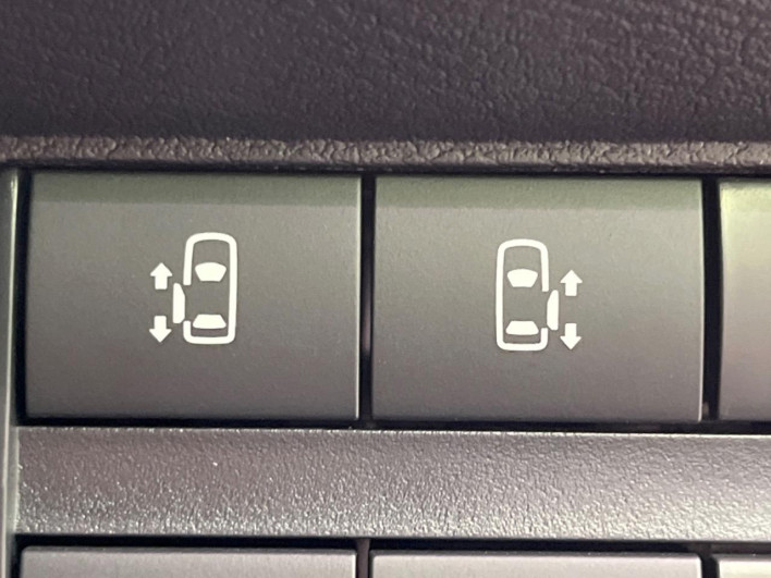 2025 Mitsubishi Delica Mini 5AA-B34A (UW-6a1f9a3985045)[19]