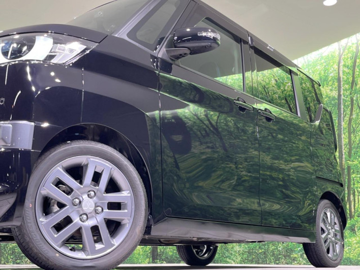 2025 Mitsubishi Delica Mini 5AA-B34A (UW-6a1f9a3985045)[12]