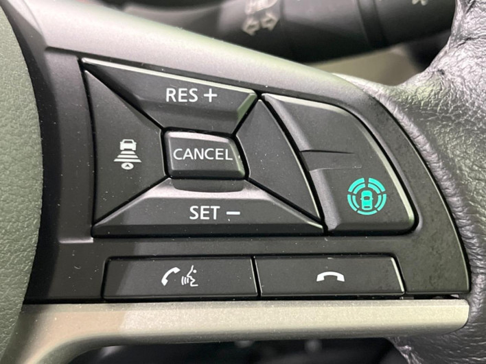 2025 Mitsubishi Delica Mini 5AA-B34A (UW-6a1f9a3985045)[24]