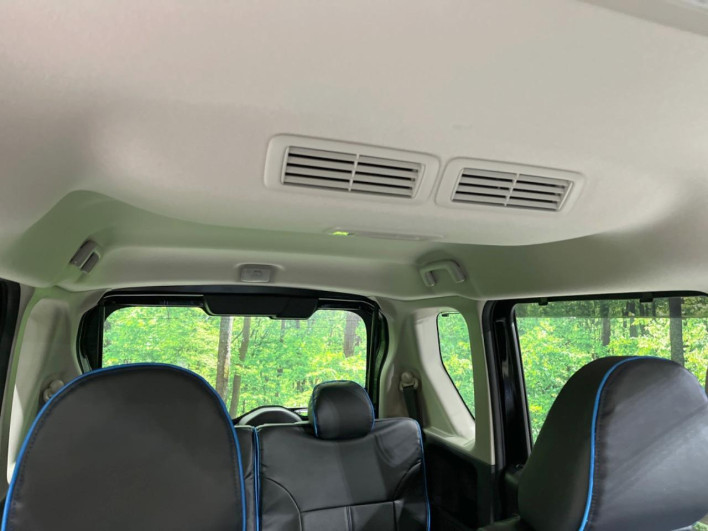 2025 Mitsubishi Delica Mini 5AA-B34A (UW-6a1f9a3985045)[5]