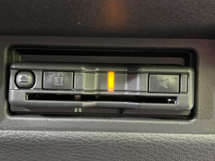 2025 Mitsubishi Delica Mini 5AA-B34A (UW-6a1f9a3985045)[22]