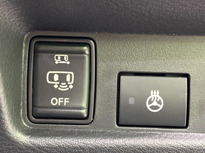2025 Mitsubishi Delica Mini 5AA-B34A (UW-6a1f9a3985045)[21]