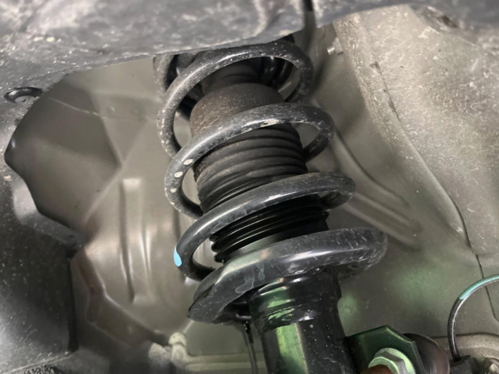2025 Mitsubishi Delica Mini 5AA-B34A (UW-6a1f9a3985045)[4]