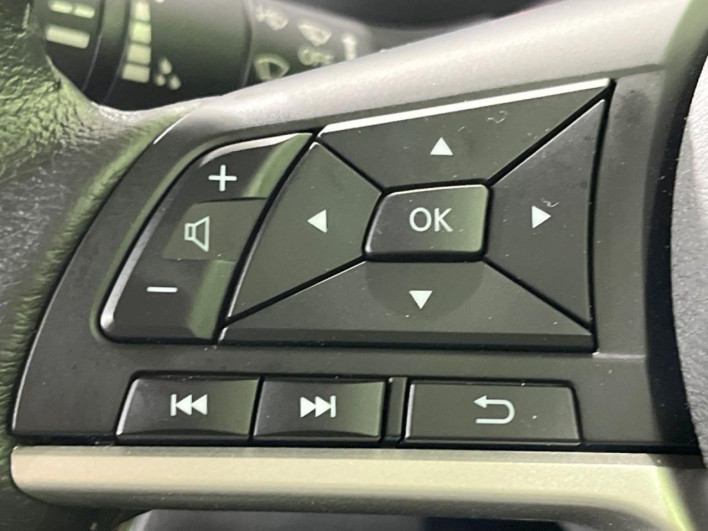 2025 Mitsubishi Delica Mini 5AA-B34A (UW-6a1f9a3985045)[23]