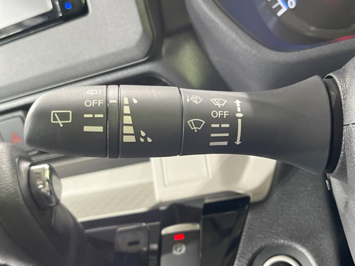 2025 Mitsubishi Delica Mini 5AA-B34A (UW-6a1f9a3985045)[27]