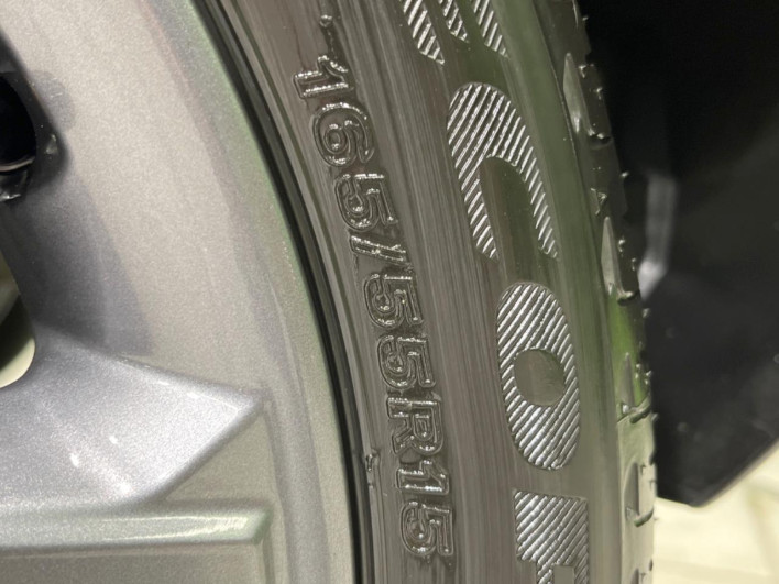 2025 Mitsubishi Delica Mini 5AA-B34A (UW-6a1f9a3985045)[14]