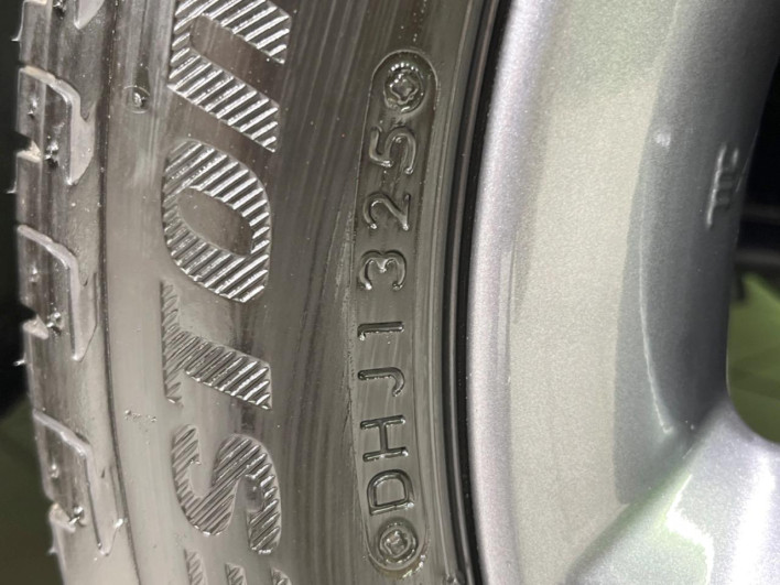 2025 Mitsubishi Delica Mini 5AA-B34A (UW-6a1f9a3985045)[15]