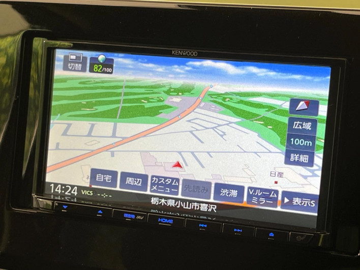2019 Mitsubishi eK Cross 5AA-B34W (UW-6a1f9a399e211)[20]