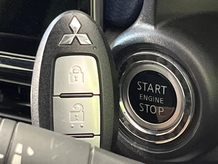 2019 Mitsubishi eK Cross 5AA-B34W (UW-6a1f9a399e211)[18]