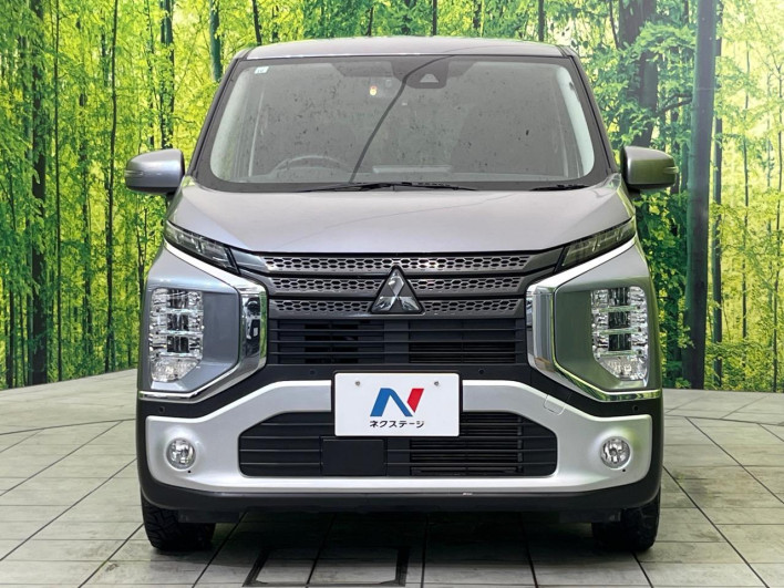 2019 Mitsubishi eK Cross 5AA-B34W (UW-6a1f9a399e211)[5]