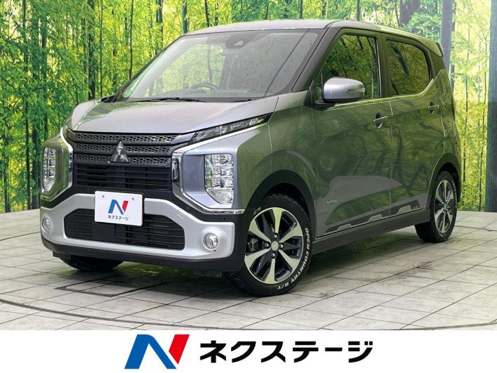 2019 Mitsubishi eK Cross 5AA-B34W (UW-6a1f9a399e211)[3]